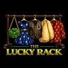 lucky_rack
